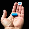 Pharmacie française en ligne viagra a