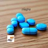 Pharmacie française en ligne viagra c